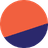 Dune Analytics