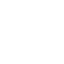 X (Twitter)