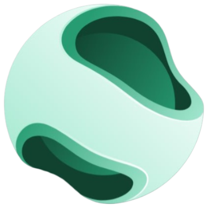 Vault AI Icon